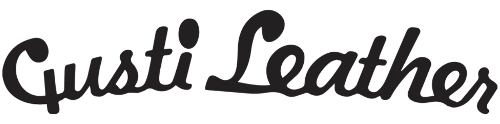 Gusti Leather